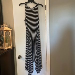 Awesome Bar III Dress